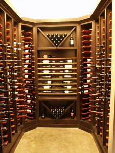 El Bulli wine cellar is believed to bring in six-digit auction figure. El Bulli 2